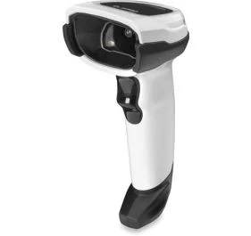 Zebra DS8178-SR0F006ZMWW Cordless 1D/2D Imager