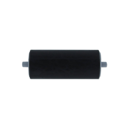 Evolis S10122 Cleaning Roller