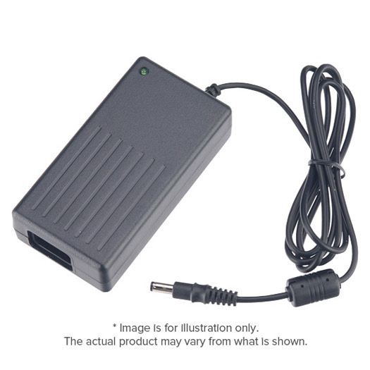 Fargo E001212 Power Supply