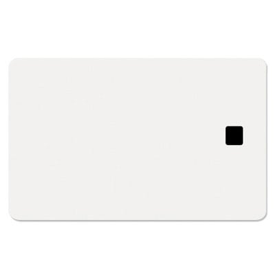 NXP MIFARE Classic 4K Cards