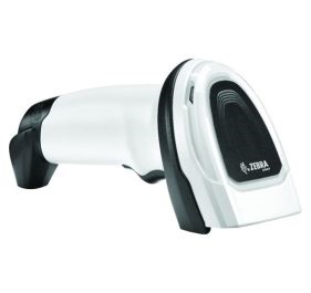 Zebra DS8108-SR00006ZZWW Corded 1D/2D Imager