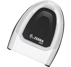 Zebra DS8108-SR00006ZZWW Corded 1D/2D Imager