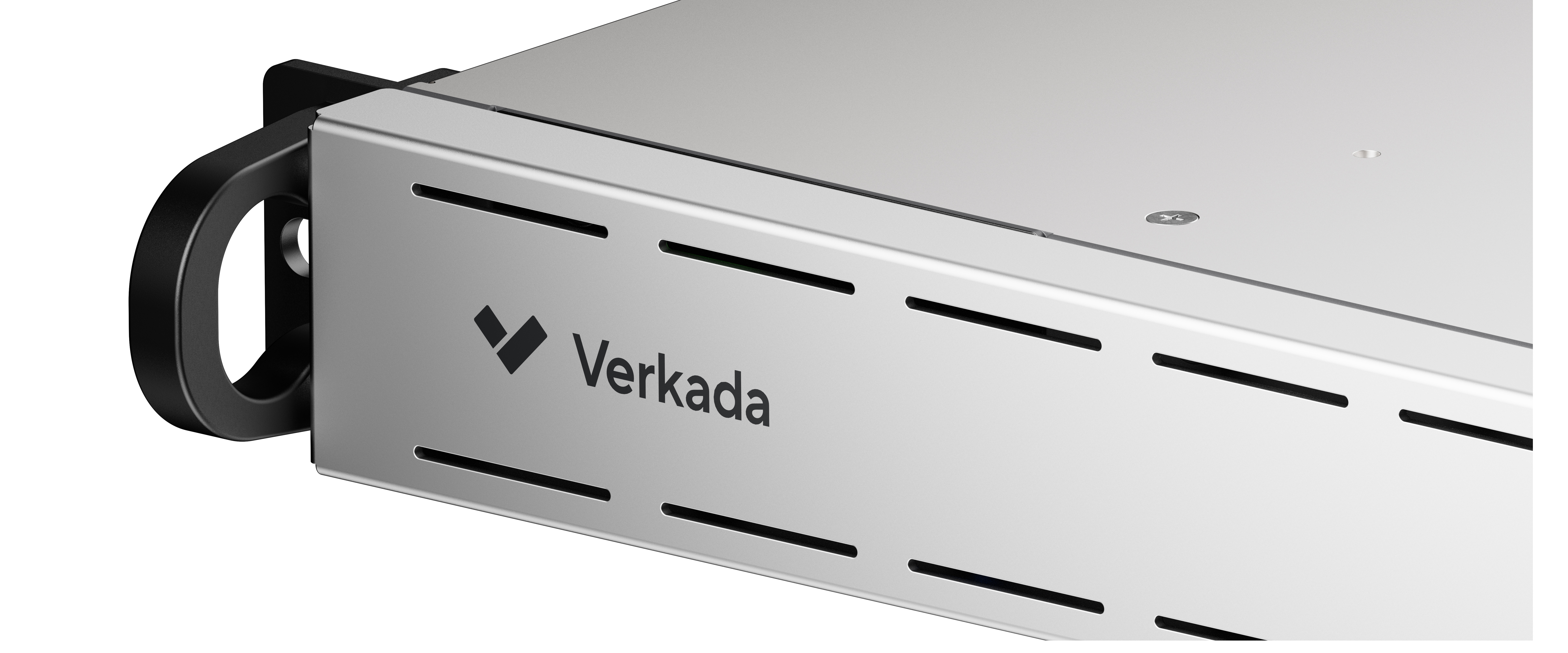 Verkada CC500-16TB-HW Network/IP Video Surveillance Equipment