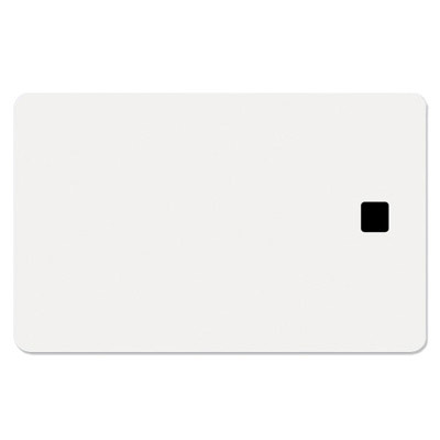 NXP MIFARE Classic 1K Cards