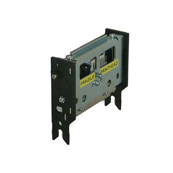 Zebra P1094879-020 Replacement Printhead for Select ZC-series Printers