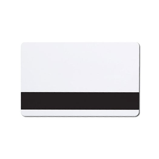 Keri NXT-S Multi-Technology Proximity Card w/ Mag Stripe 