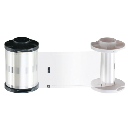 PolyGuard 1.0 mil Overlaminate - 250