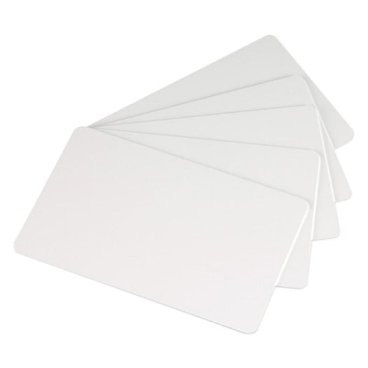 Datacard 809748-001 CR80.30 PVC cards
