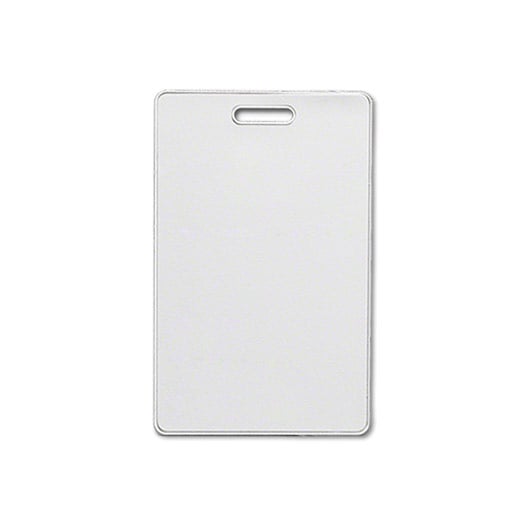 AWID Prox-Linc CS Clamshell Prox Cards