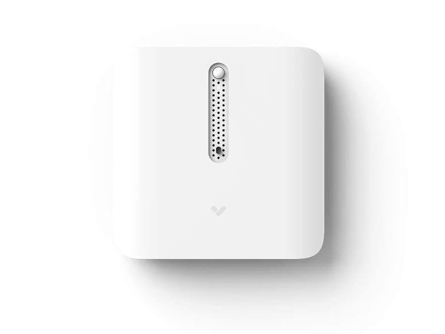 Verkada SV23-HW Sensor