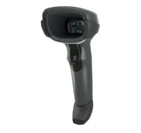 Zebra DS4608-SR00006ZZWW Cordless 1D/2D Imager