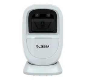 Zebra DS9308-SR0000WZZWW Presentation Barcode Scanner
