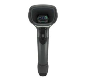 Zebra DS4608-SR00006ZZWW Cordless 1D/2D Imager