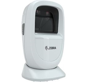 Zebra DS9308-SR0000WZZWW Presentation Barcode Scanner