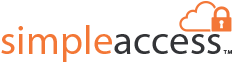 SimpleAccess Annual Software Subscription (1-2 doors)
