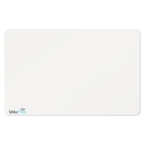ValuProx 125kHz ISO Proximity Composite Cards w/ Mag - 26 Bit TrueTrack - PROGRAMMED