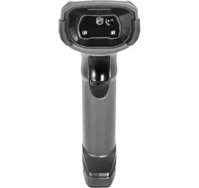 Zebra DS8108-SR00007ZZWW Corded 1D/2D Imager