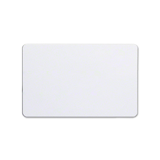 AWID Prox-Linc GR Graphic Quality Proximity Cards