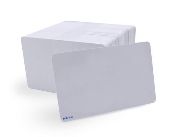 Zebra 105936G-032 150-Card Capacity Card Feeder for ZXP Series 8