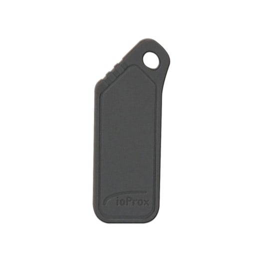 Kantech P40KEY ioProx Proximity Key Tag - PROGRAMMED