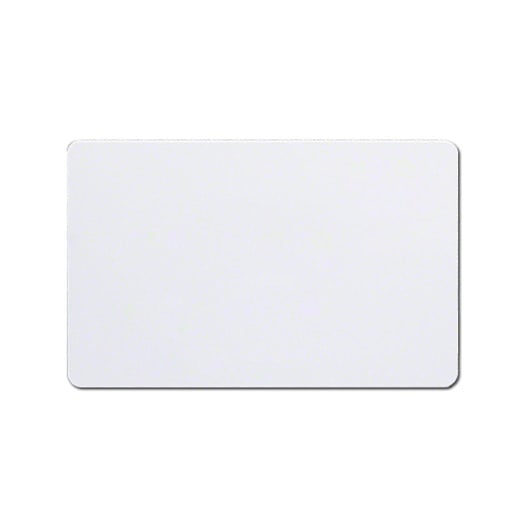 Keri MT-10XP Multi-Technology Proximity Card - PROGRAMMED 
