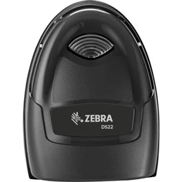 Zebra DS2278-SR00007ZZWW Cordless 1D/2D Bluetooth Scanner