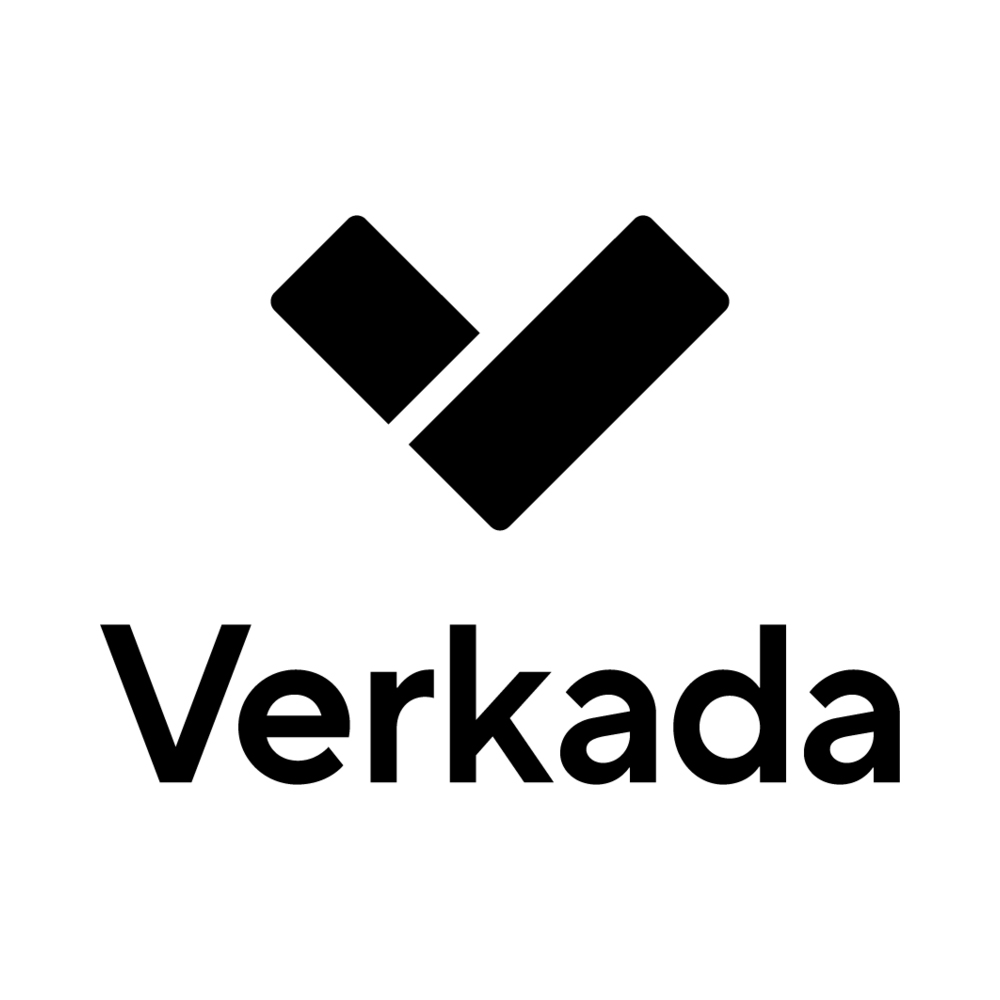 Verkada INJ-POE-PLUS PoE Injectors