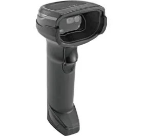 Zebra DS8178-SR0F007ZZWW Cordless 1D/2D Imager