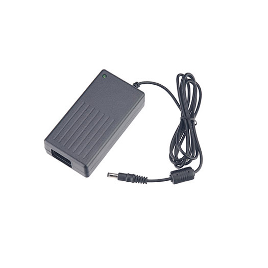Power Supply - Evolis Badgy