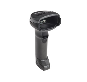 Zebra DS4678-DL00007ZZWW Cordless 1D/2D Scanner