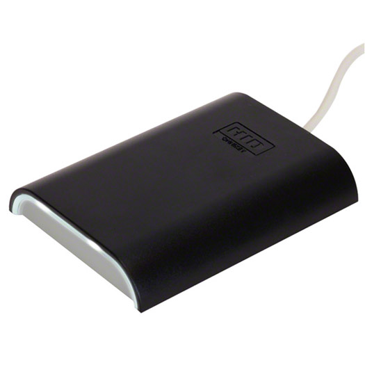 HID Omnikey 5427 CK USB GEN 2 - Card Reader