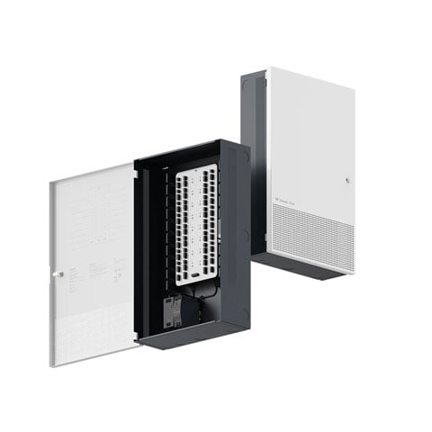 Verkada AC62-G Sixteen-Door Controller for Government